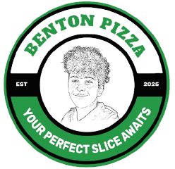 Benton Pizza
